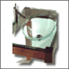 Badev�relser, Badekar