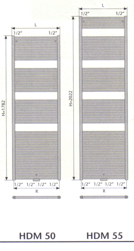 Badev�relser, Badekar Brusebatteri, Badekarbatteri,  Toiletter Brusebatteri, Brusers�t & Tilbeh�r, Badekarbatteri,  Toiletter