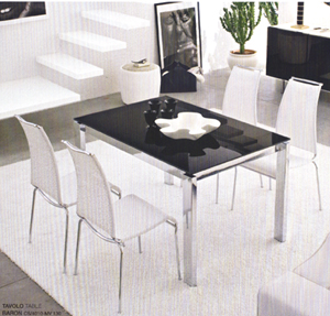 H�ndvaske