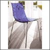 Calligaris Ice H�ndvaske