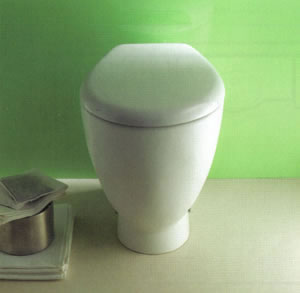 Toiletter