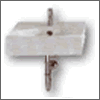 Badev�relser, Badekar
