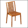 Calligaris Issima H�ndvaske