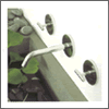 Badev�relser, Badekar