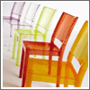 Kartell La Marie H�ndvaske
