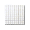 Mosaik, Glas Fliser, K�kkenarmatur, K�kkenbatteri, Brusers�t & Tilbeh�r, Brusebund, Badekar Tilbeh�r