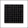 Mosaik, Glas Fliser, K�kkenarmatur, K�kkenbatteri, Brusers�t & Tilbeh�r, Brusebund, Badekar Tilbeh�r
