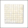 Mosaik, Glas Fliser, K�kkenarmatur, K�kkenbatteri, Brusers�t & Tilbeh�r, Brusebund, Badekar Tilbeh�r