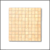Mosaik, Glas Fliser, K�kkenarmatur, K�kkenbatteri, Brusers�t & Tilbeh�r, Brusebund, Badekar Tilbeh�r