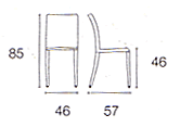H�ndvaske