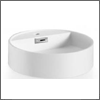 Lineabeta H�ndvaske