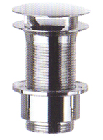 H�ndvaske, Brusebatterir, H�ndvaske