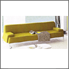 H�ndvaskebatteri, Brusebatteri
