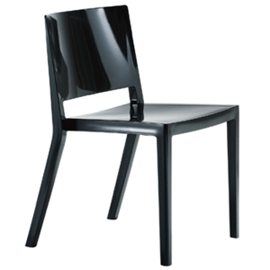 Kartell LIZZ Stole