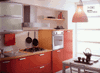 Badev�relser, Badekar