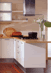 Badev�relser, Badekar