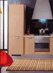 Badev�relser, Badekar