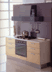 Badev�relser, Badekar