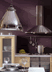 Badev�relser, Badekar