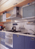 Badev�relser, Badekar