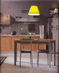 Badev�relser, Badekar