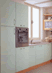 Badev�relser, Badekar