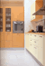Badev�relser, Badekar