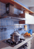 Badev�relser, Badekar