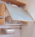Badev�relser, Badekar