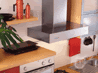 Badev�relser, Badekar
