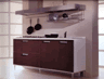 Badev�relser, Badekar