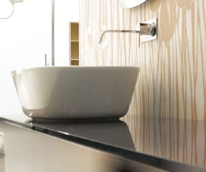 H�ndvaske