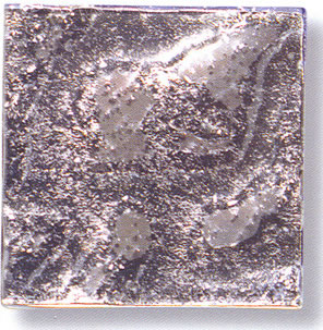 Glas Fliser