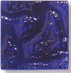 Glas Fliser