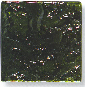 Glas Fliser