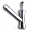 Gessi Mania H�ndvaskarmatur