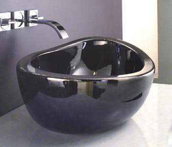 Master Ceramiche Astratto H�ndvaske