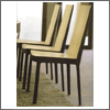Calligaris Maxima H�ndvaske