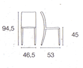 H�ndvaske