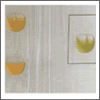Badev�relser, Badekar