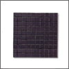 Mosaik, Glas Fliser, K�kkenarmatur, K�kkenbatteri, Brusers�t & Tilbeh�r, Brusebund, Badekar Tilbeh�r