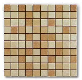 Mosaik
