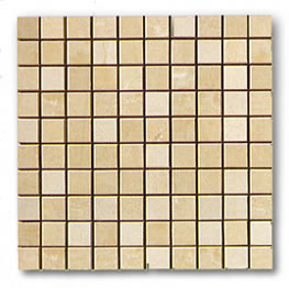 Mosaik