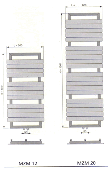 H�ndvaske Brusebatteri, Badekarbatteri,  Toiletter Brusebatteri, Brusers�t & Tilbeh�r, Badekarbatteri,  Toiletter