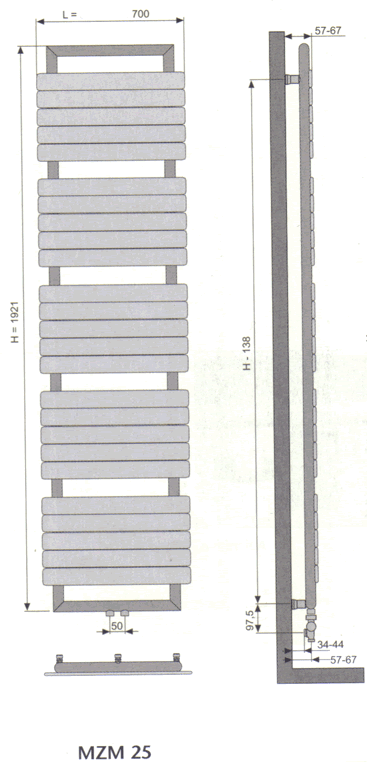 H�ndvaske Brusebatteri, Badekarbatteri,  Toiletter Brusebatteri, Brusers�t & Tilbeh�r, Badekarbatteri,  Toiletter