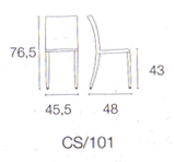 H�ndvaske