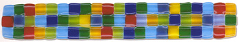 Glas Fliser