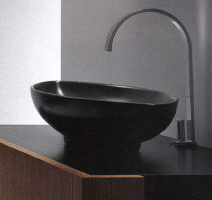 NIC Design Nina H�ndvaske