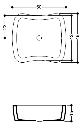 Toiletter