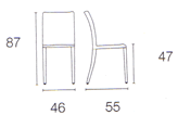 H�ndvaske